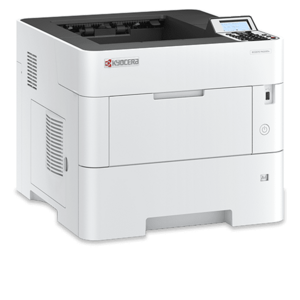 Imprimanta Laser Monocrom Kyocera ECOSYS PA5000x imagine