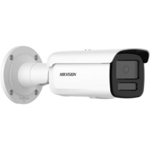 Camera supraveghere Hikvision DS-2CD2T47G2H-LI(eF) 2.8mm imagine