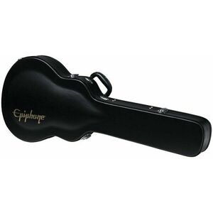 Epiphone 940-EHLCS Flamekat Cutii pentru chitare electrice imagine