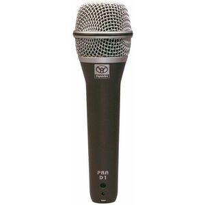 Superlux PRAD1 Microfon vocal dinamic imagine