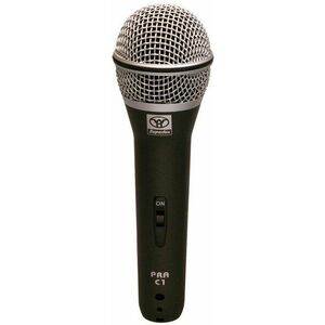 Superlux PRA-C1 Microfon vocal dinamic imagine