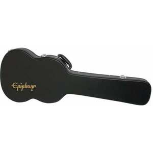 Epiphone 940-EGCS Cutii pentru chitare electrice imagine