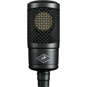 Antelope Audio Edge Solo Microfon cu condensator pentru studio imagine