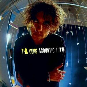 The Cure - Acoustic Hits (2 LP) imagine