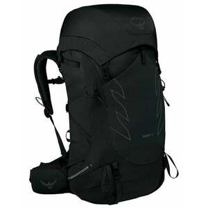 Osprey Tempest III 50 Stealth Black XS/S Outdoor rucsac imagine