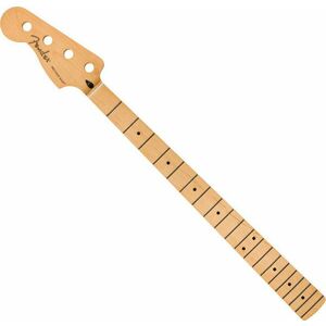 Fender Player Series LH Precision Bass Gât pentru chitara bas imagine