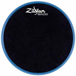 Zildjian ZXPPRCB10 Reflexx 10" Pad pentru exersat imagine