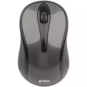 Mouse A4Tech G3-630N Wireless Black imagine