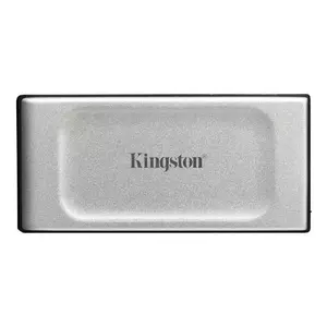 Hard Disk SSD Extern Kingston XS200 1TB USB 3.2 imagine