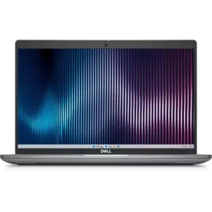Notebook Dell Latitude 5440 14" Full HD Intel Core i7-1355U RAM 16GB SSD 512GB FHD+IR Cam Windows 11 Pro ProSupport imagine