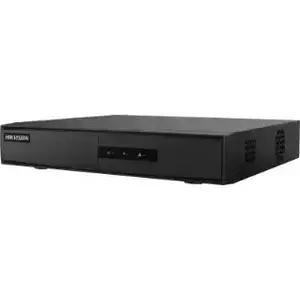 NVR Hikvision DS-7104NI-Q1/M(D) 4 canale imagine