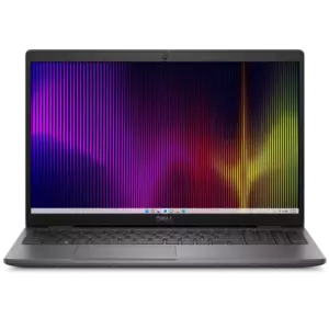 Notebook Dell Latitude 3540 15.6" Full HD Intel Core i5-1335U RAM 8GB SSD 512GB Linux ProSupport imagine