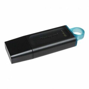 USB Flash Drive Kingston 64GB Data Traveler Exodia, USB 3.2 imagine