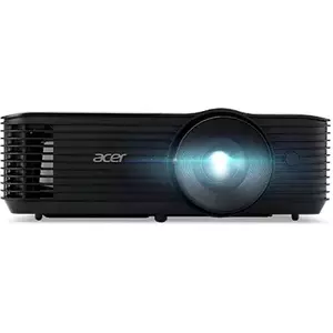 Videoproiector Acer X1228i , XGA, 1024* 768, 4500 Lumeni, Negru imagine