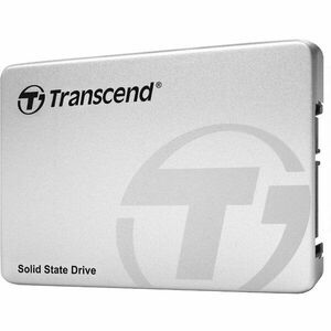SSD Transcend 230 Series 512GB SATA-III 2.5 inch imagine