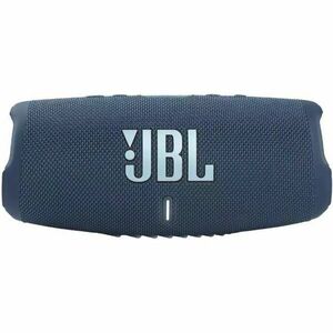 JBL Boxa portabila Charge 5 Blue imagine