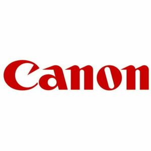 CANON C-EXV 64B BLACK TONER CARTRIDGE imagine