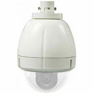 Camera supraveghere Speed Dome IP Sony SNC-EP521/Outdoor, D1, 3.4 - 122.4 mm, 36x imagine