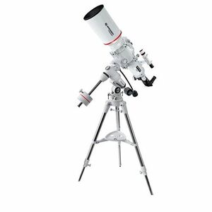 Telescop refractor Bresser 4702608 imagine