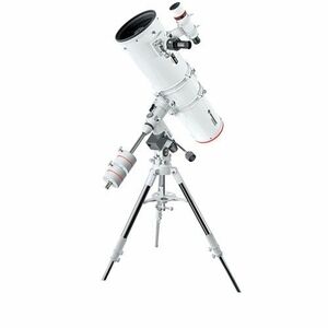 Telescop reflector Bresser 4703108 imagine