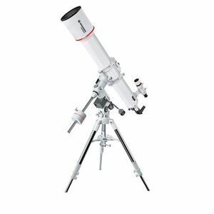 Telescop refractor Bresser 4727128 imagine