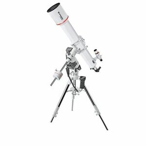 Telescop refractor Bresser 4727129 imagine