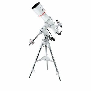 Telescop refractor Bresser 4727637 imagine