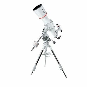 Telescop refractor Bresser Messier Hexafoc 4727638 imagine