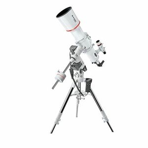 Telescop refractor Bresser 4727639 imagine