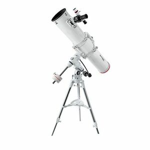 Telescop reflector Bresser 4730107 imagine