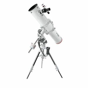 Telescop reflector Bresser 4730109 imagine