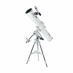 Telescop reflector Bresser 4750127 imagine