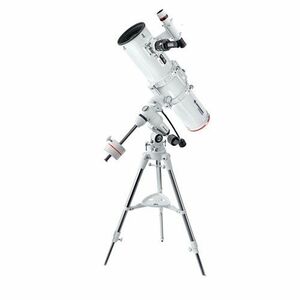 Telescop reflector Bresser 4750757 imagine