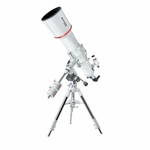 Telescop refractor Bresser 4752128 imagine