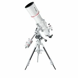 Telescop refractor Bresser 4752768 imagine