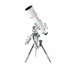 Telescop refractor Bresser 4752769 imagine
