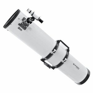 Telescop reflector Bresser 4803120 imagine