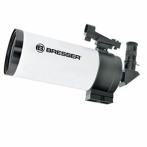 Telescop refractor Bresser 4810140 imagine