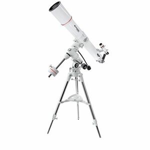 Telescop refractor Bresser 4790907 imagine