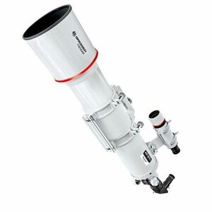 Telescop refractor Bresser 4827635 imagine