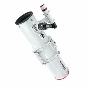 Telescop reflector Bresser 4850750 imagine