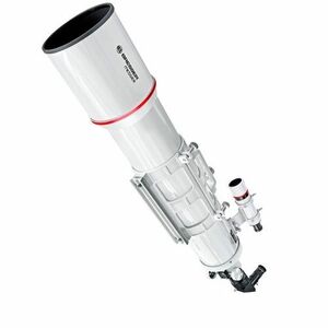 Telescop refractor Bresser 4852760 imagine