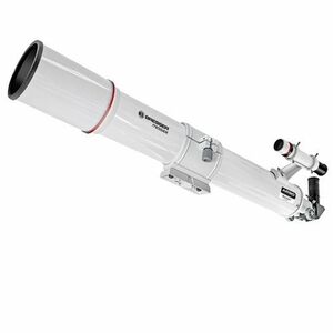 Telescop refractor Bresser 4890900 imagine