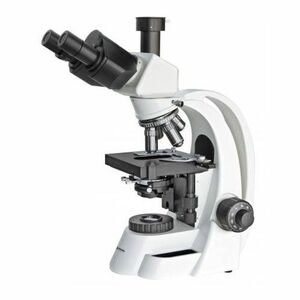 Microscop optic Bresser Bioscience Trino 5750600 imagine