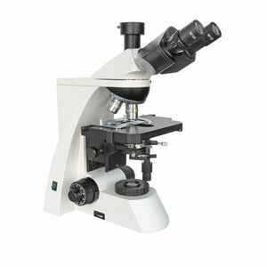Microscop optic Bresser Science TRM 301 5760100 imagine