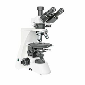 Microscop optic Bresser Science MPO 401 5780000 imagine