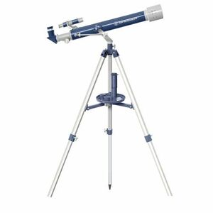 Bresser Junior Telescope imagine