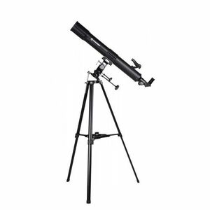 Telescop refractor Bresser Taurus 90/900 NG imagine