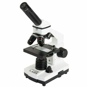 Microscop optic Celestron Labs CM800 imagine