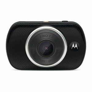 Camera auto Motorola MDC50, LCD, 1 MP, microfon imagine